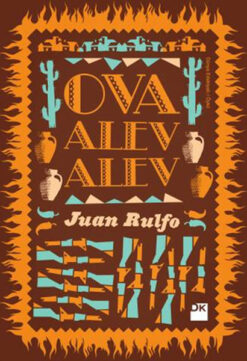 Ova Alev Alev