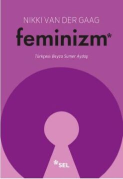 Feminizm