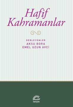 Hafif Kahramanlar