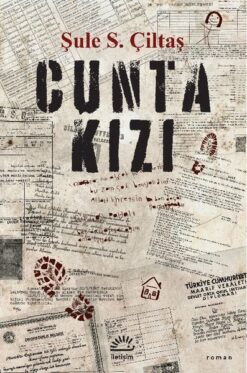 Cunta Kızı