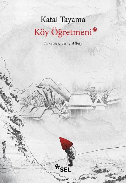 Köy Öğretmeni