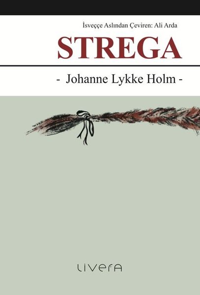 Strega