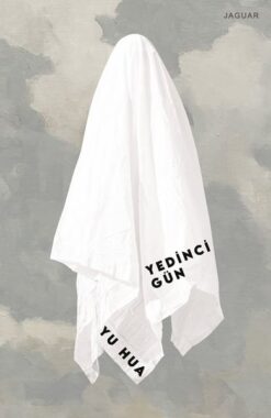 Yedinci Gün