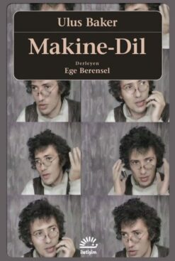 Makine - Dil