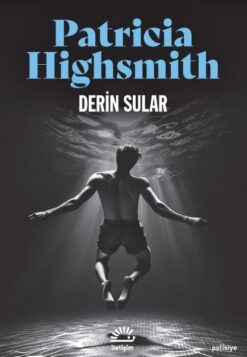 Derin Sular