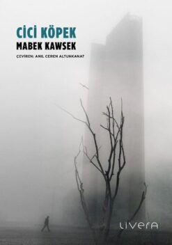 Cici Köpek