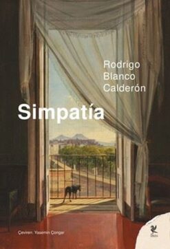 Simpatia
