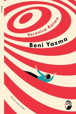 Beni Yazma