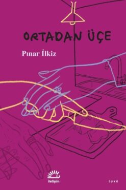 Ortadan Üçe