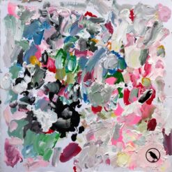 Jay-Jay Johanson / Wheres The Cat / Plak