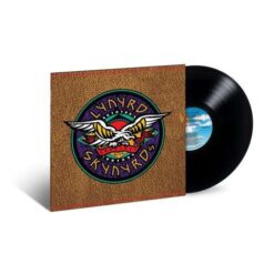 Lynyrd Skynyrd / Skynyrd's Innyrds: Their Greatest Hits / Plak