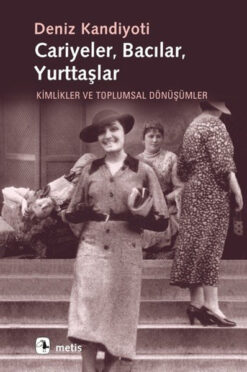 Cariyeler Bacılar Yurttaşlar