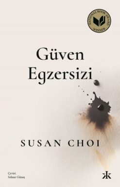 Güven Egzersizi