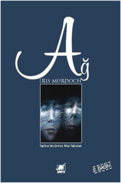 Iris Murdoch / Ağ