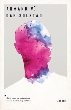Armand V. / Dag Solstad