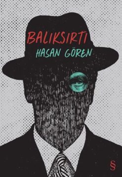 Hasan Gören / Balıksırtı