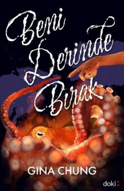 Beni Derinde Bırak / Choi Jin-Young