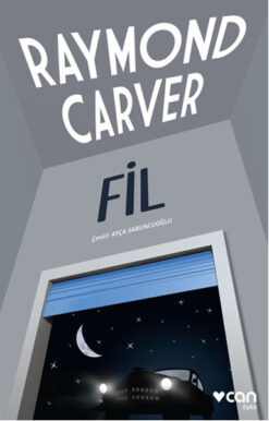Fil / Raymond Carver