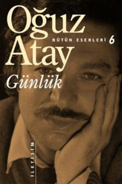 Oğuz Atay / Günlük