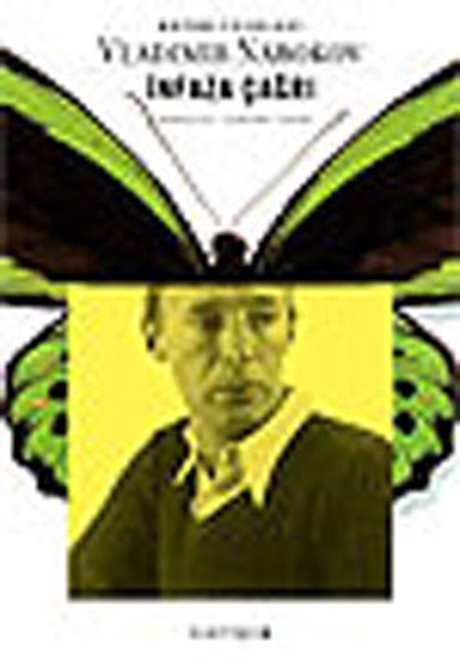 Vladimir Nabokov / İnfaza Çağrı