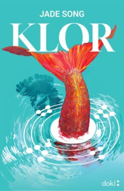 Klor / Jade Song