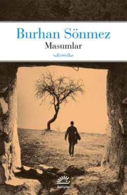 Burhan Sönmez / Masumlar