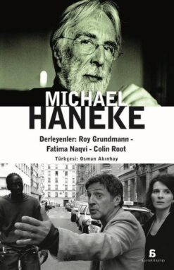 Michael Haneke / Kolektif