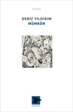 Deniz Yıldırım / Mümkün