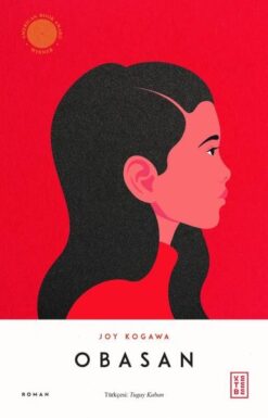 Joy Kogawa / Obasan