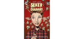 Şeker Canavarı 1