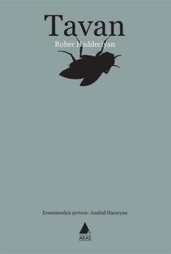 Rober Haddeciyan / Tavan