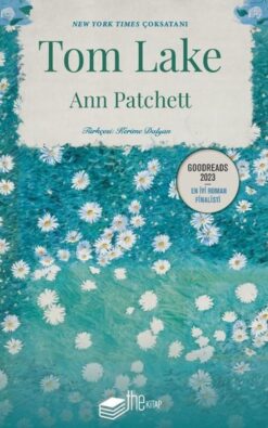 Ann Patchett / Tom Lake