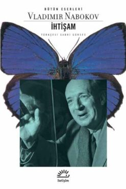 Vladimir Nabokov / İhtişam