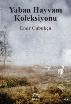 Emir Çubukçu / Yaban Hayvanı Koleksiyonu