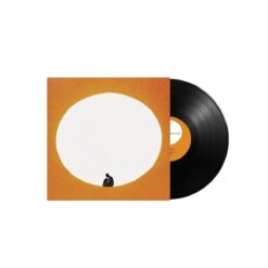 Death Cab For Cutie / I Built You a Tower / Plak