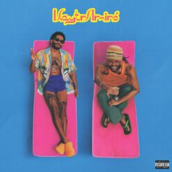 Kaytramine / Kaytramine / (Coloured Vinyl) Plak