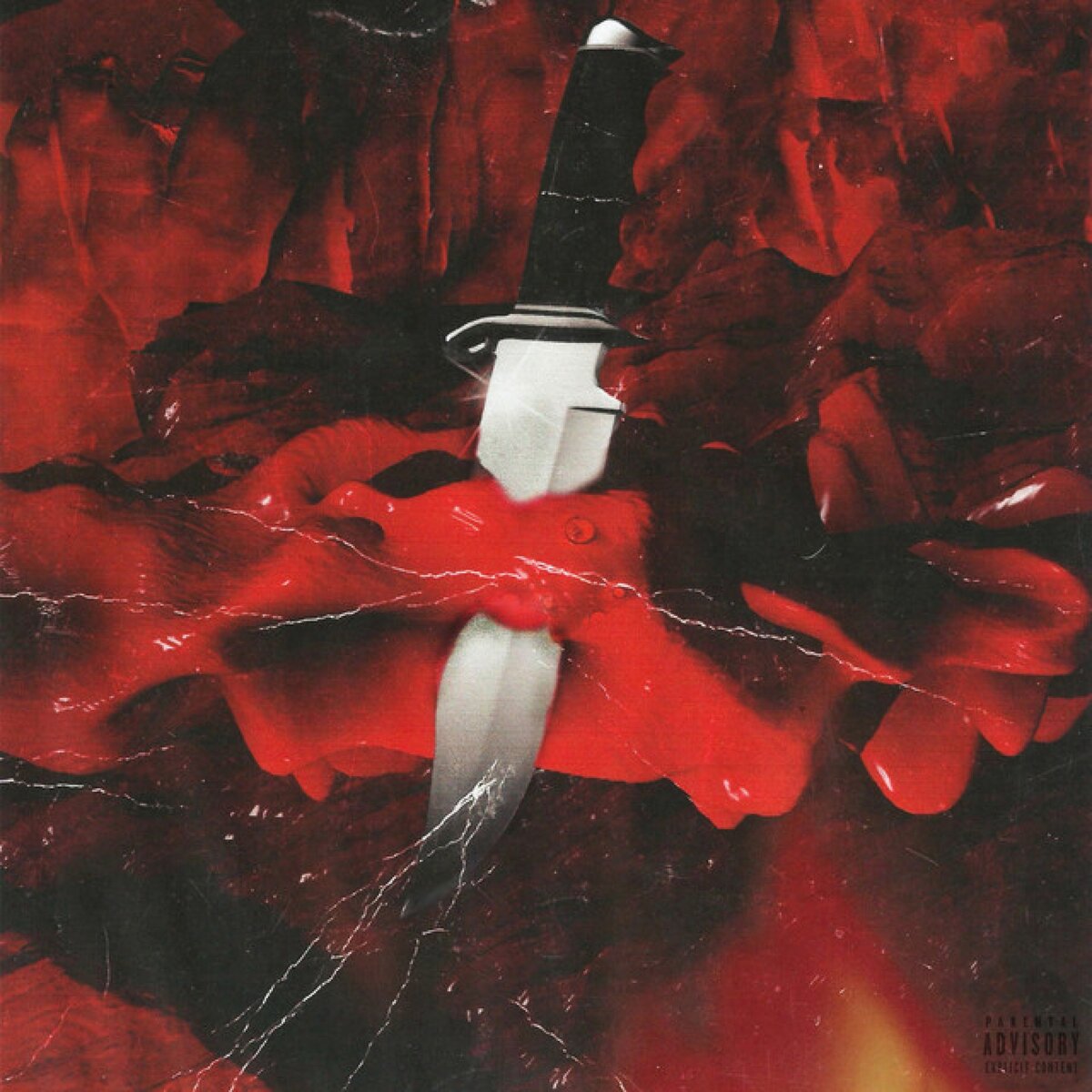 21 Savage, Metro Boomin / Savage Mode / Ön Sipariş