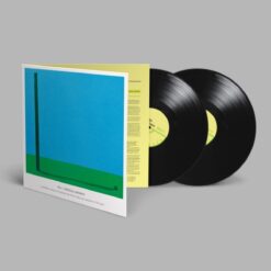 Arab Strap / Half-Told Tales / Plak / Ön Sipariş