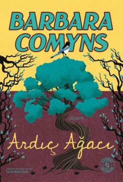 Ardıç Ağacı / Barbara Comyns