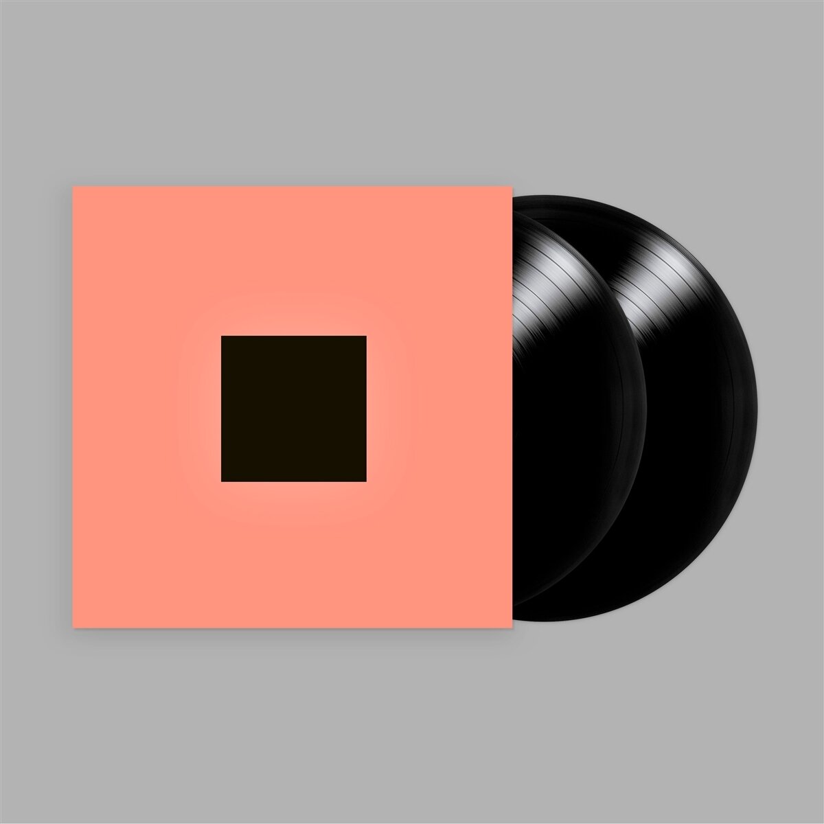 Bon Iver / Sable, Fable / Plak / Ön Sipariş